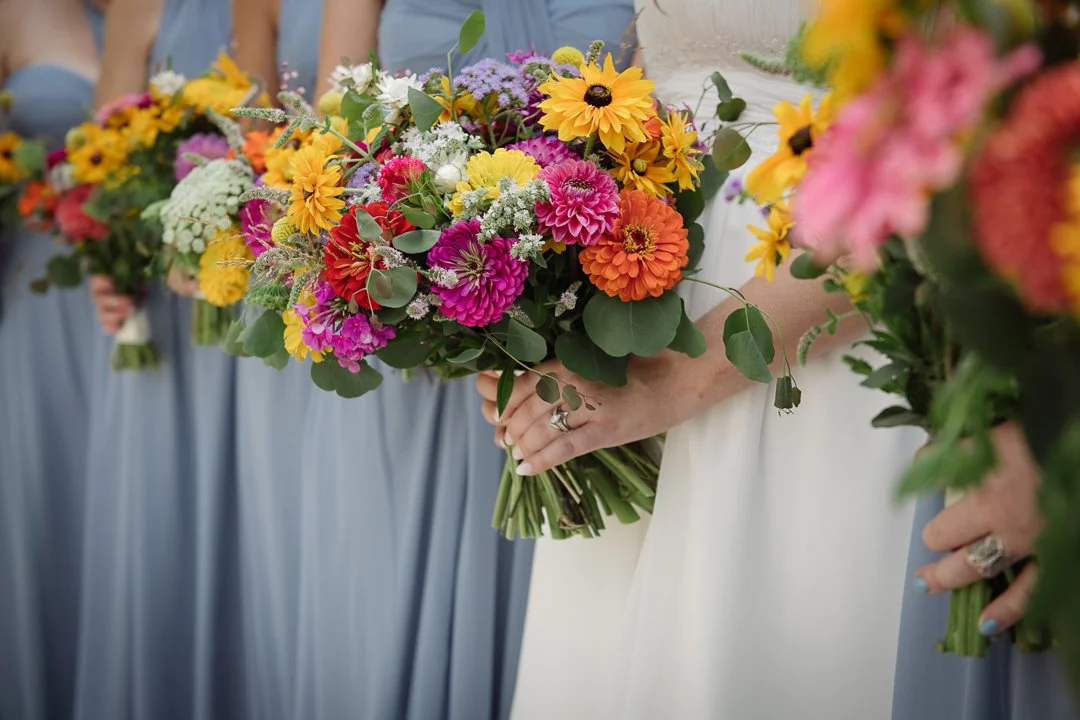 Gorman House Photography Wedding 2026-42.jpg