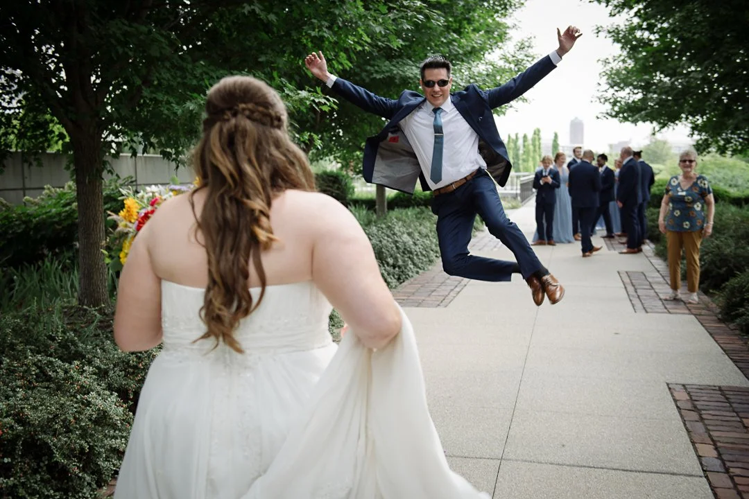 Gorman House Photography Wedding 2026-43.jpg