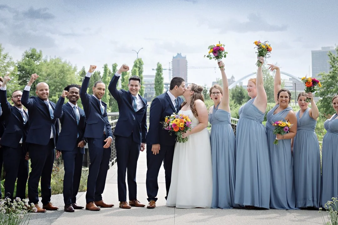 Gorman House Photography Wedding 2026-44.jpg