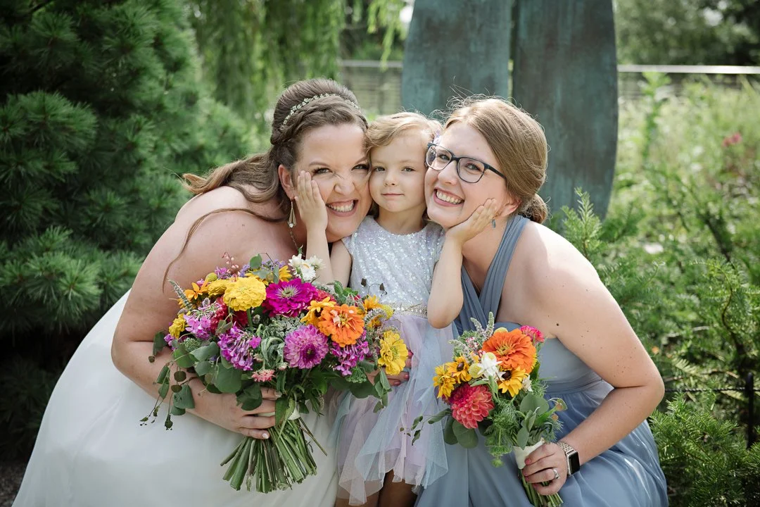 Gorman House Photography Wedding 2026-45.jpg