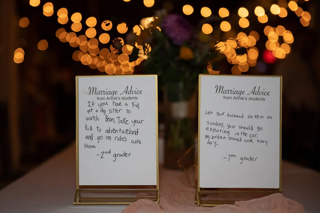 Gorman House Photography Wedding 2026-46.jpg