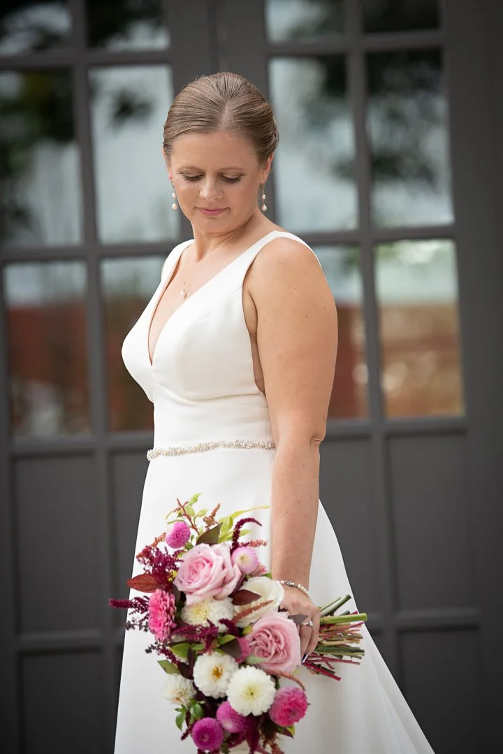 Gorman House Photography Wedding 2026-47.jpg