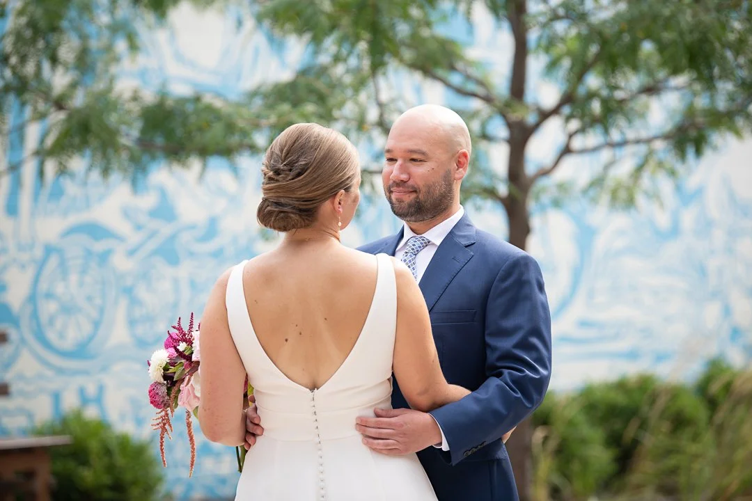 Gorman House Photography Wedding 2026-48.jpg