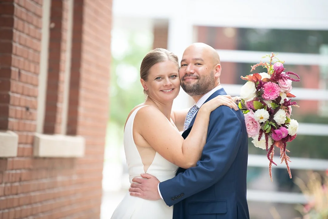 Gorman House Photography Wedding 2026-49.jpg