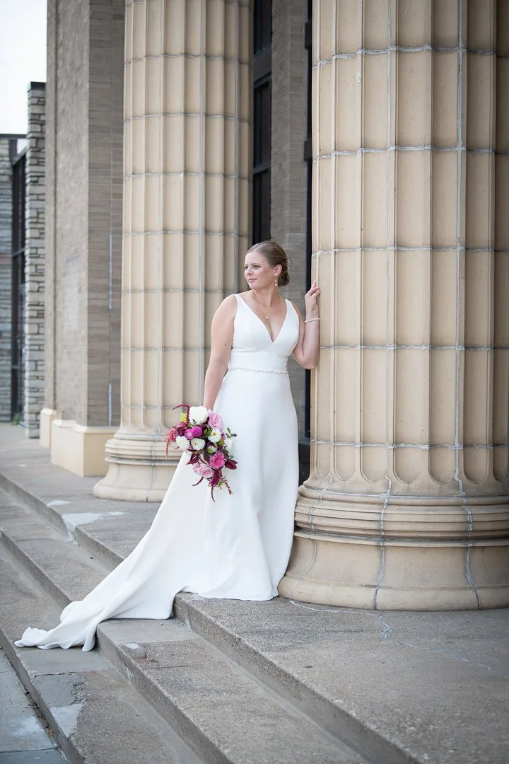 Gorman House Photography Wedding 2026-50.jpg