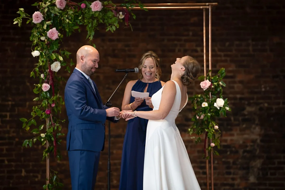 Gorman House Photography Wedding 2026-52.jpg