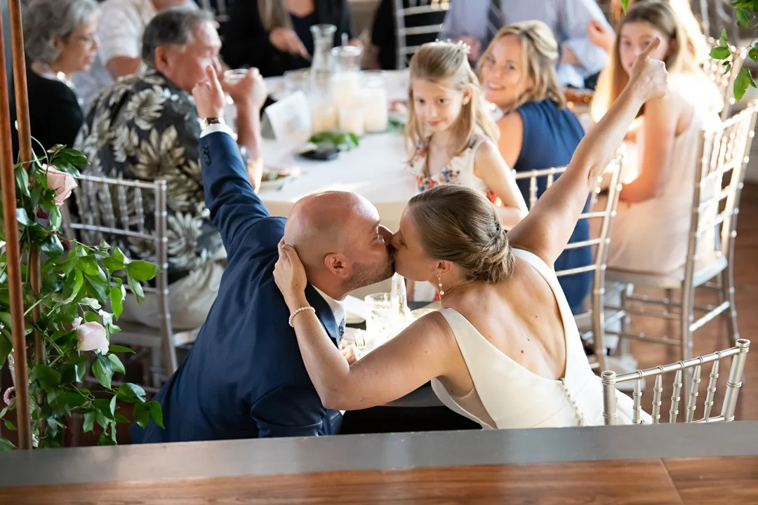 Gorman House Photography Wedding 2026-53.jpg