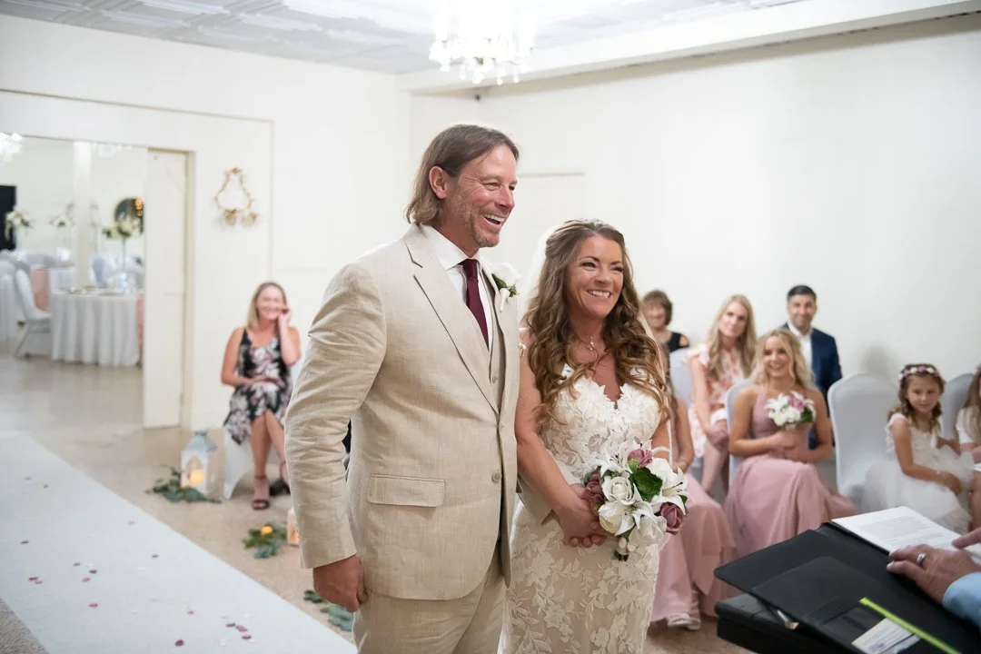 Gorman House Photography Wedding 2026-54.jpg