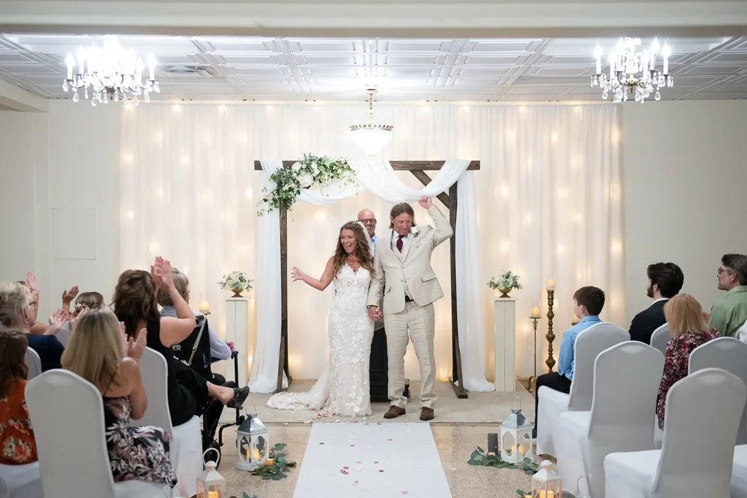 Gorman House Photography Wedding 2026-55.jpg