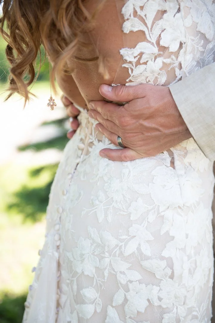 Gorman House Photography Wedding 2026-56.jpg