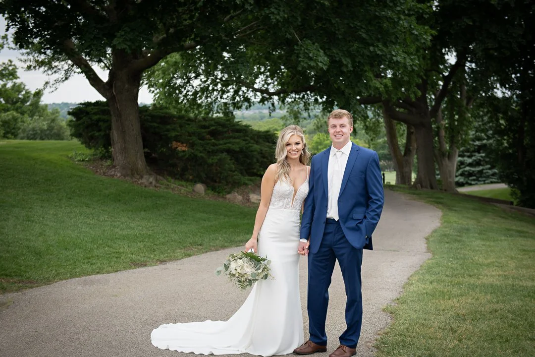 Gorman House Photography Wedding 2026-57.jpg
