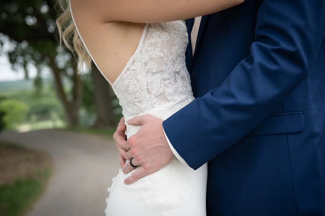 Gorman House Photography Wedding 2026-58.jpg