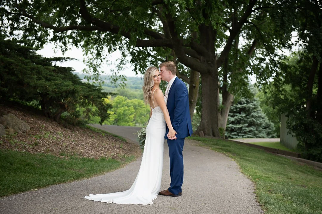 Gorman House Photography Wedding 2026-59.jpg