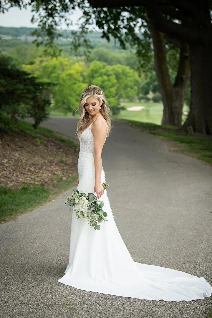 Gorman House Photography Wedding 2026-60.jpg