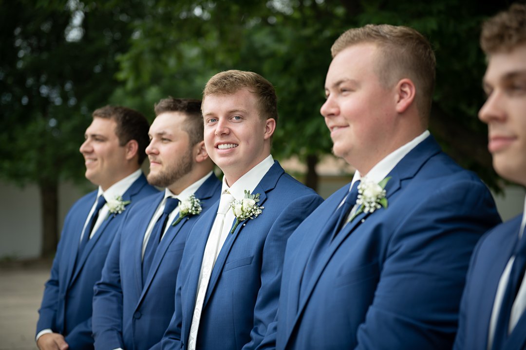 Gorman House Photography Wedding 2026-61.jpg