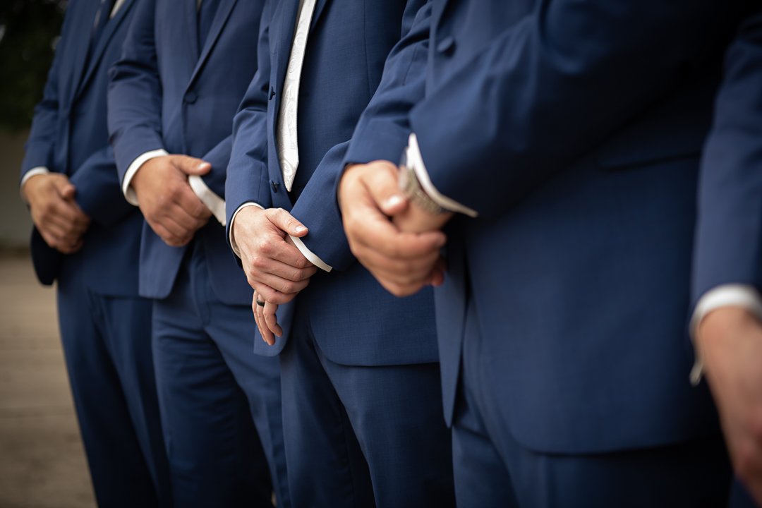 Gorman House Photography Wedding 2026-62.jpg