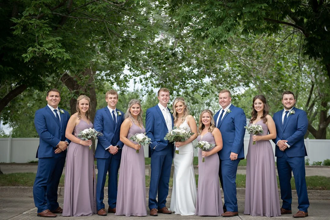 Gorman House Photography Wedding 2026-63.jpg