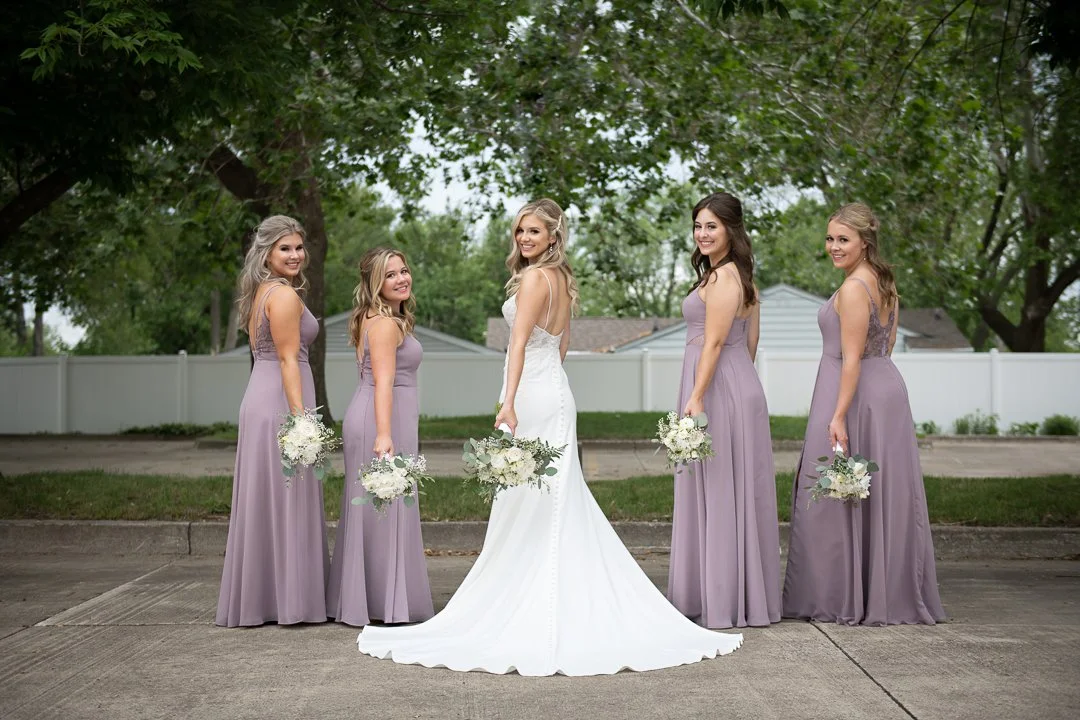 Gorman House Photography Wedding 2026-64.jpg