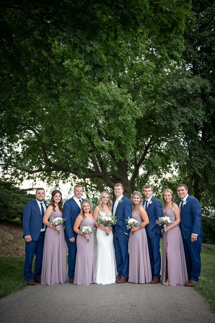 Gorman House Photography Wedding 2026-66.jpg