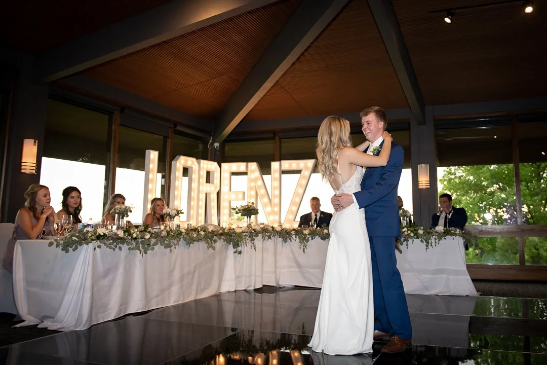 Gorman House Photography Wedding 2026-67.jpg
