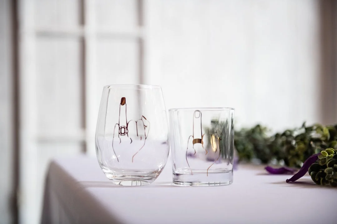 Gorman House Photography Wedding 2026-68.jpg