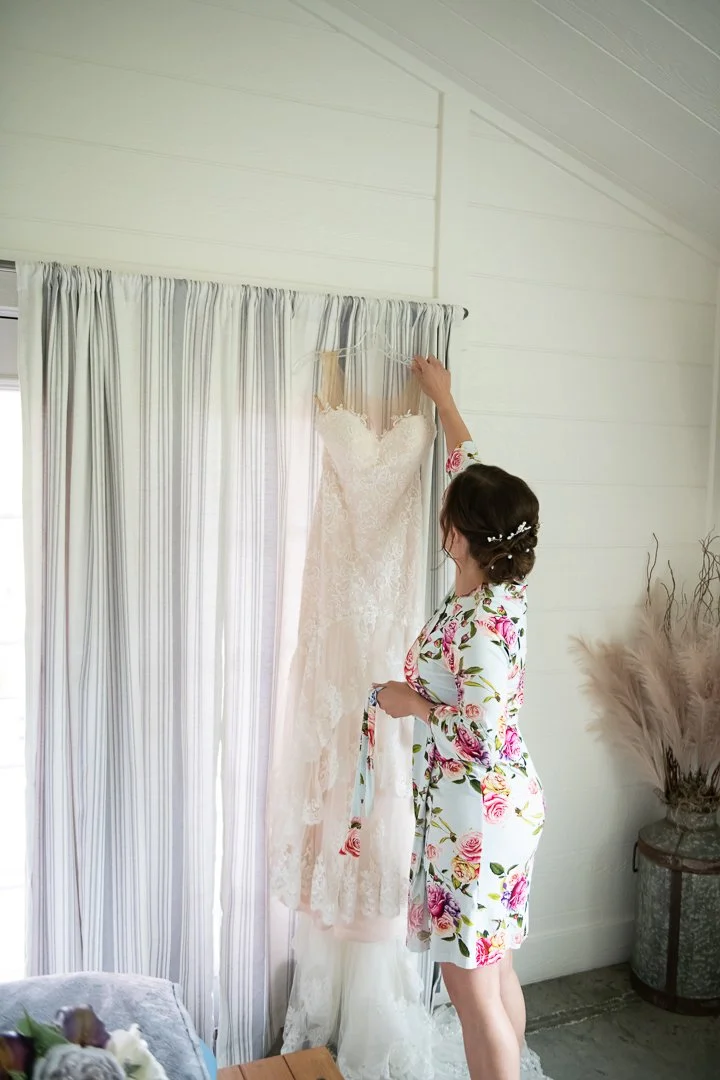 Gorman House Photography Wedding 2026-69.jpg