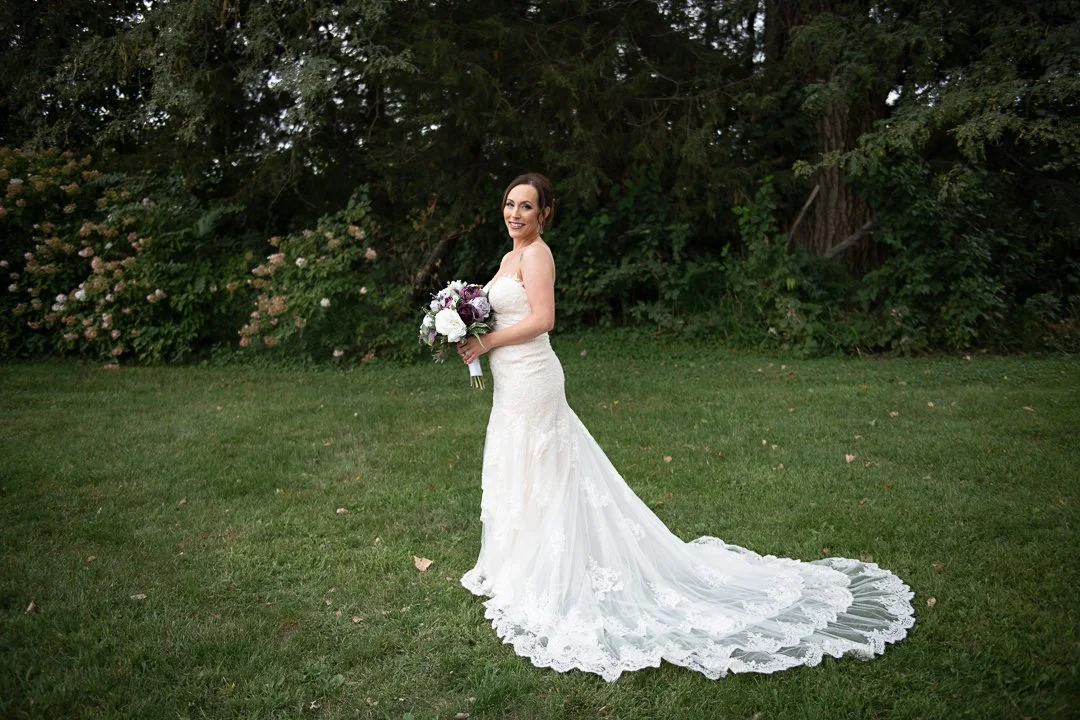 Gorman House Photography Wedding 2026-70.jpg