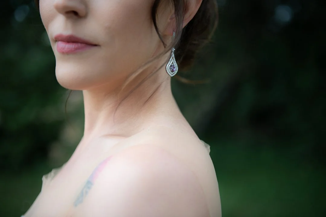 Gorman House Photography Wedding 2026-71.jpg