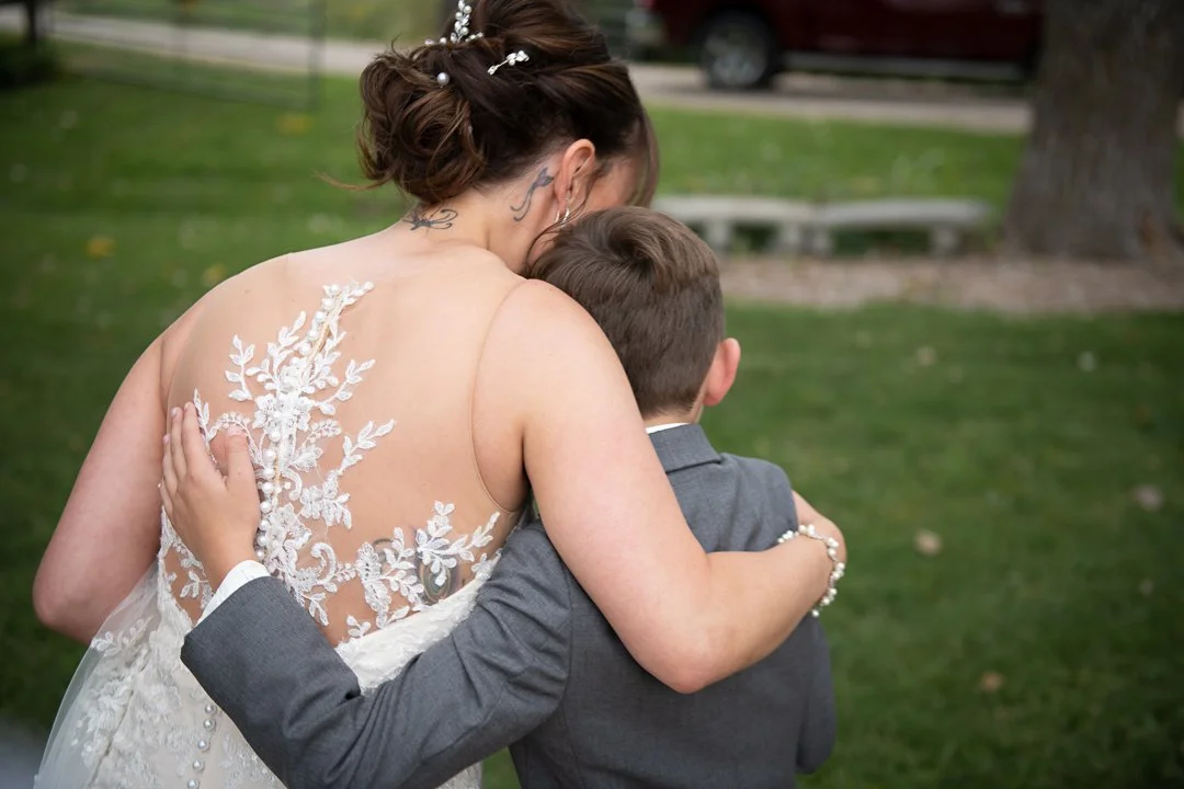 Gorman House Photography Wedding 2026-72.jpg