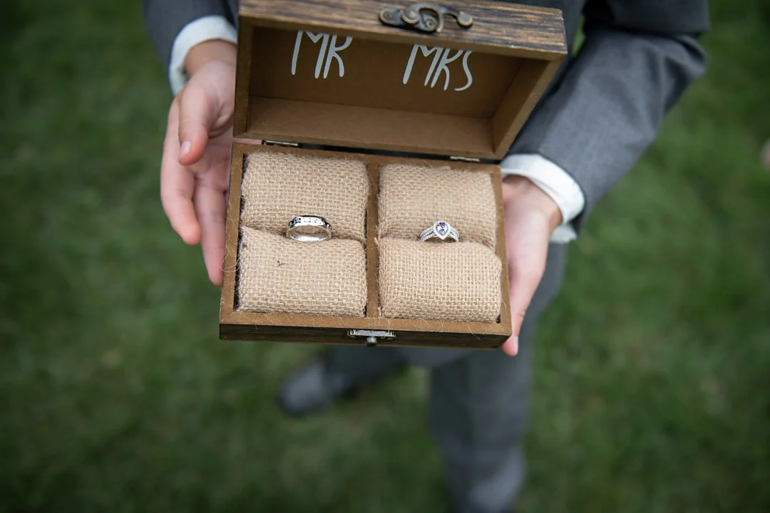 Gorman House Photography Wedding 2026-73.jpg