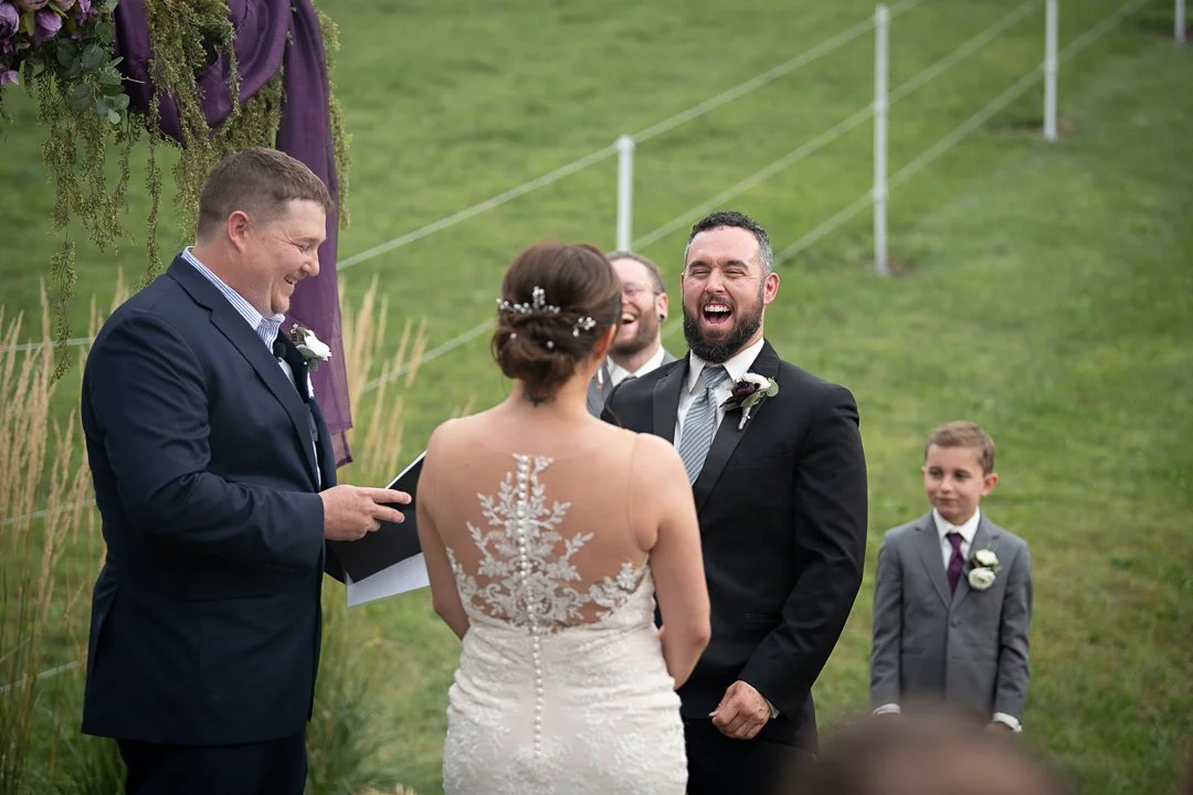 Gorman House Photography Wedding 2026-74.jpg