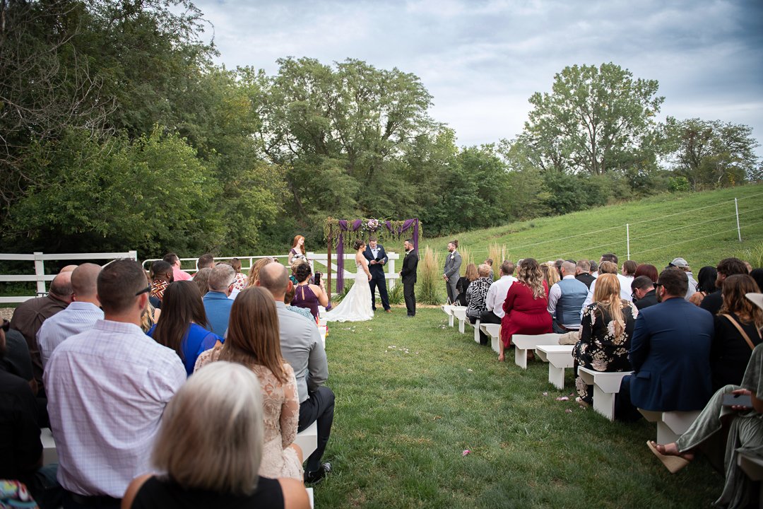 Gorman House Photography Wedding 2026-75.jpg