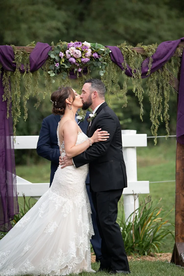 Gorman House Photography Wedding 2026-76.jpg