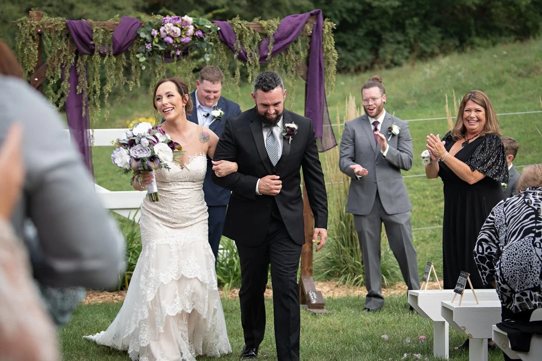 Gorman House Photography Wedding 2026-77.jpg