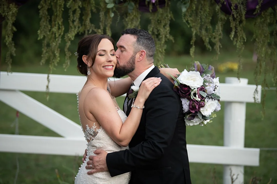 Gorman House Photography Wedding 2026-78.jpg