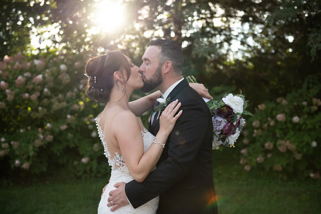Gorman House Photography Wedding 2026-80.jpg