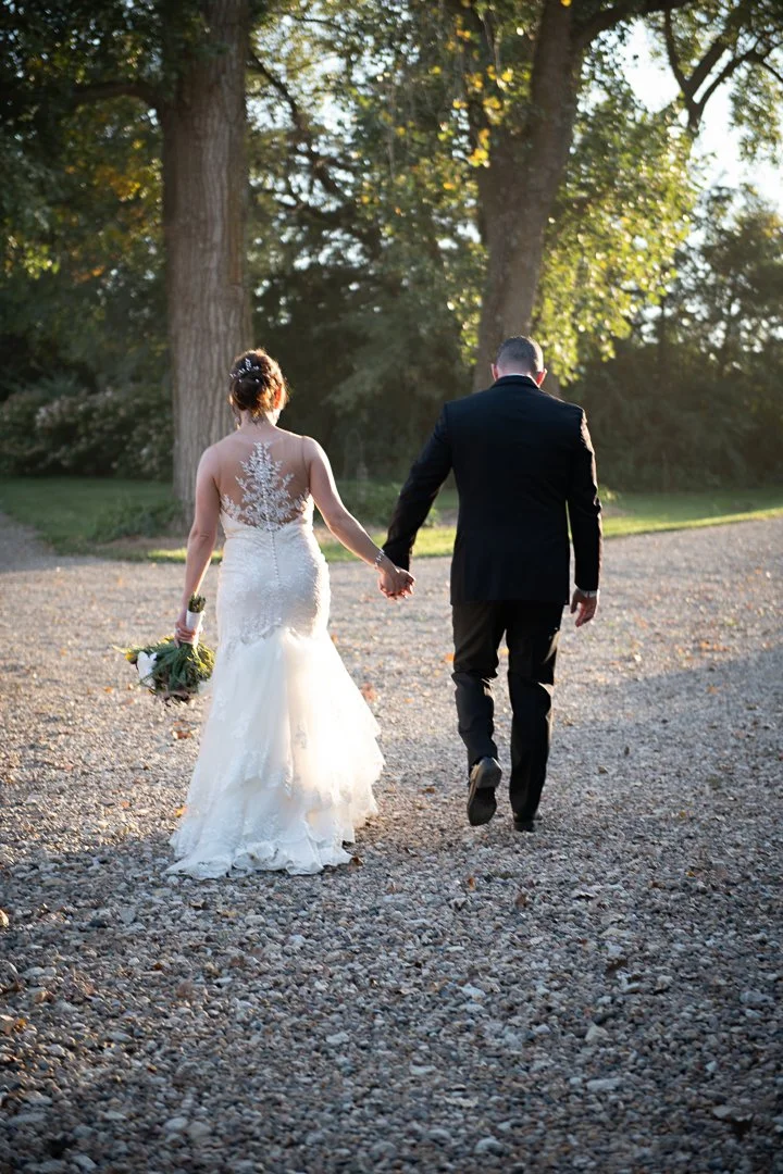 Gorman House Photography Wedding 2026-81.jpg