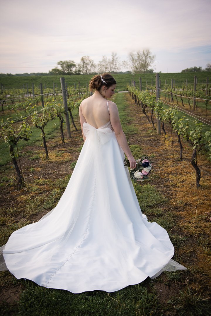 Gorman House Photography Wedding 2026-83.jpg