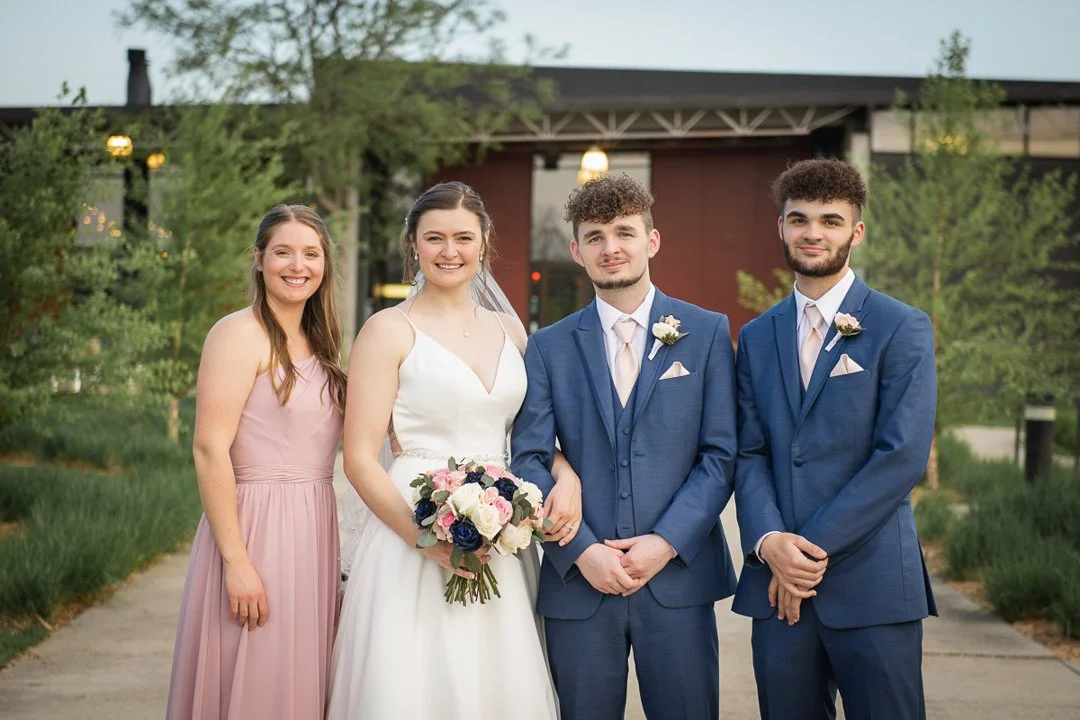 Gorman House Photography Wedding 2026-84.jpg