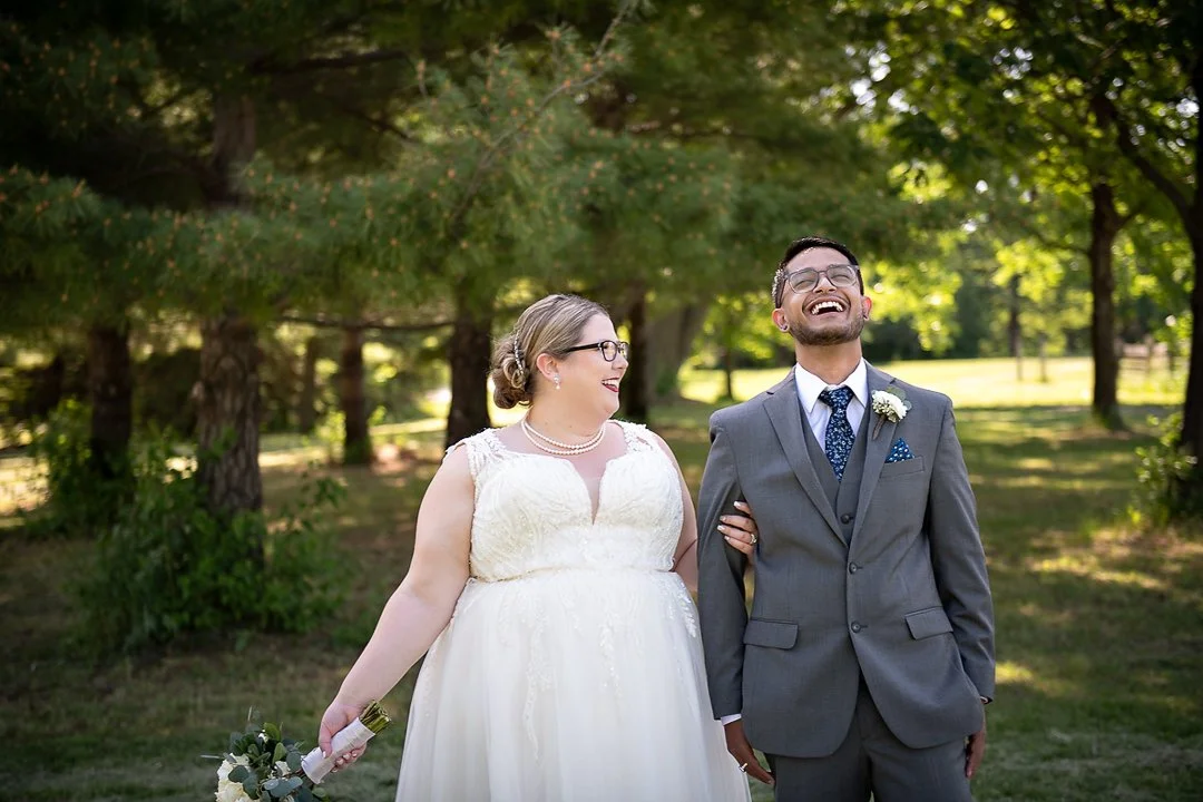 Gorman House Photography Wedding 2026-86.jpg