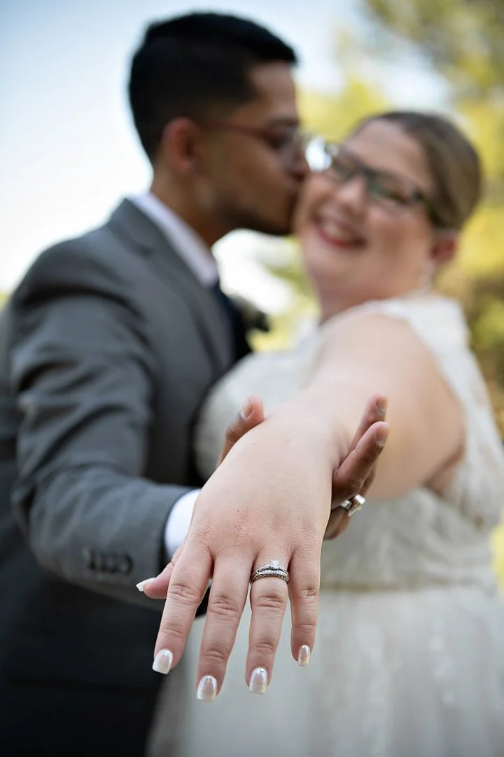 Gorman House Photography Wedding 2026-87.jpg