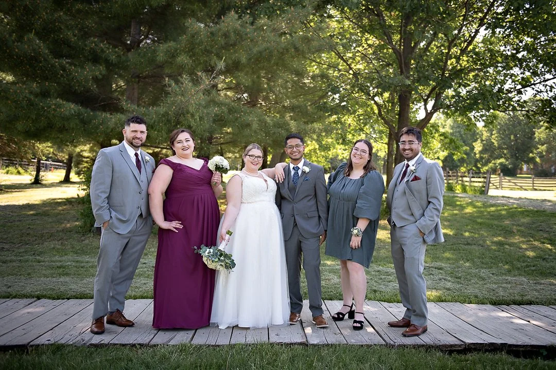 Gorman House Photography Wedding 2026-88.jpg