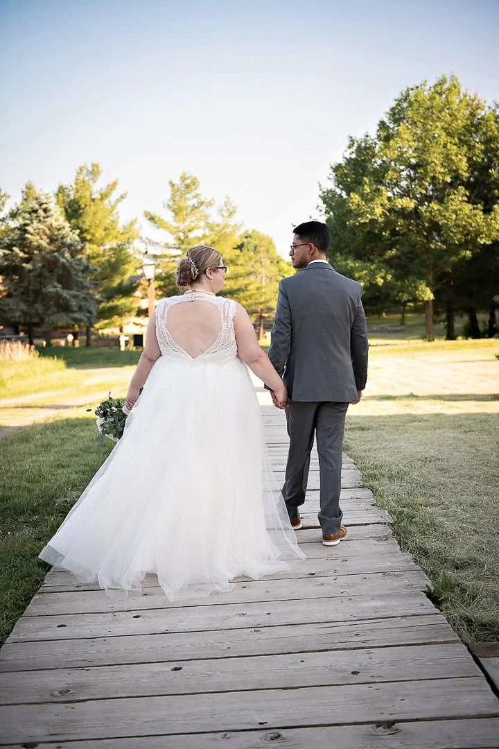 Gorman House Photography Wedding 2026-89.jpg