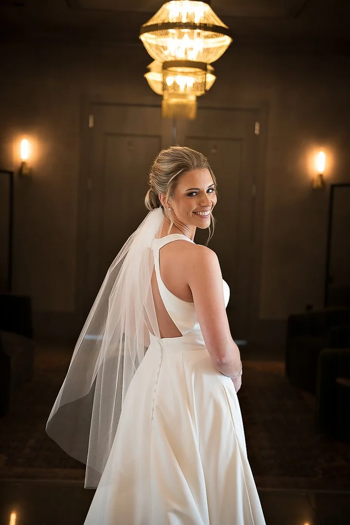 Gorman House Photography Wedding 2026-90.jpg