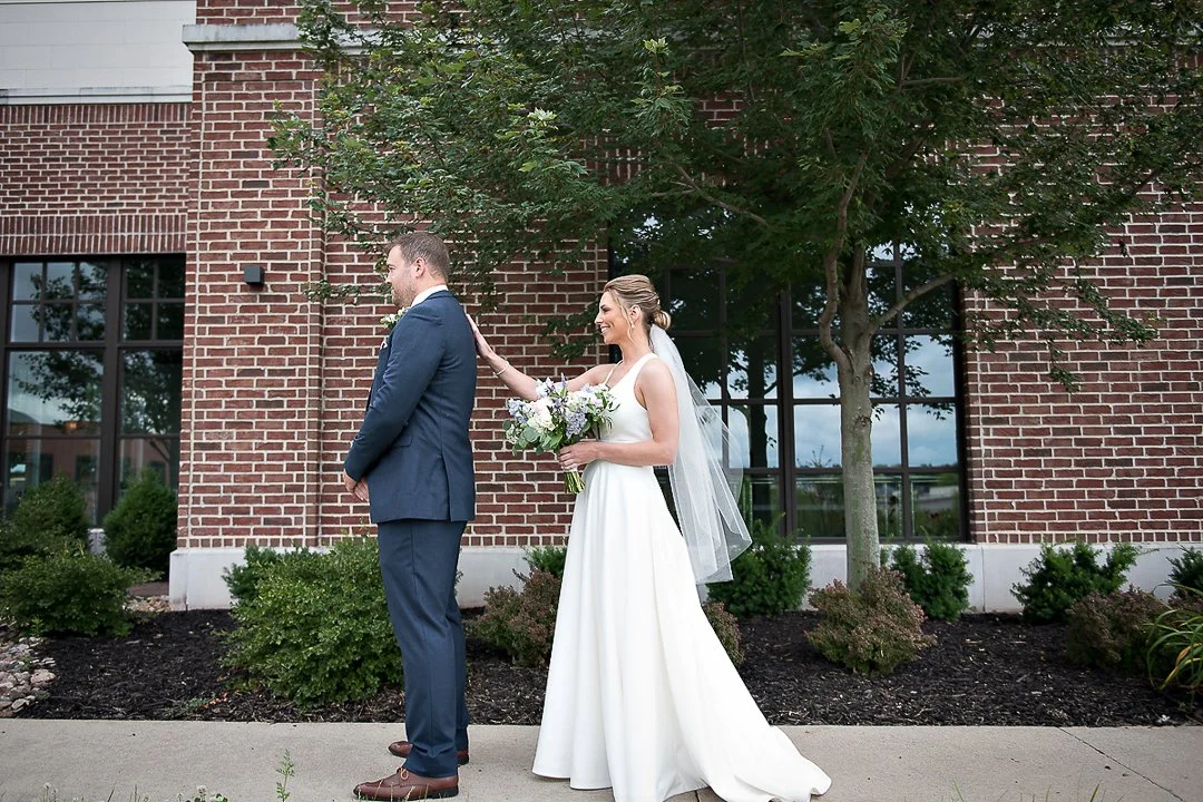 Gorman House Photography Wedding 2026-91.jpg