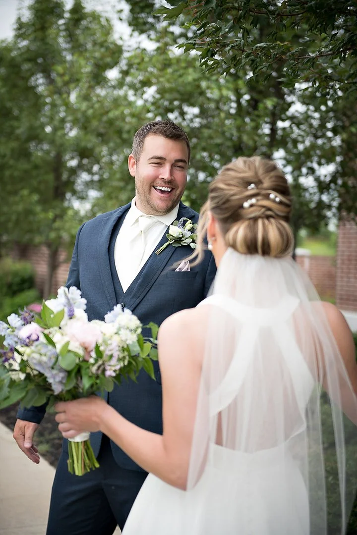 Gorman House Photography Wedding 2026-92.jpg