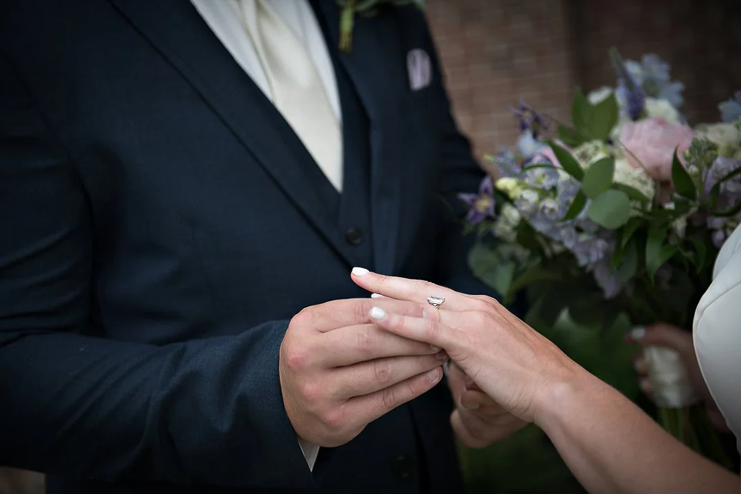 Gorman House Photography Wedding 2026-93.jpg