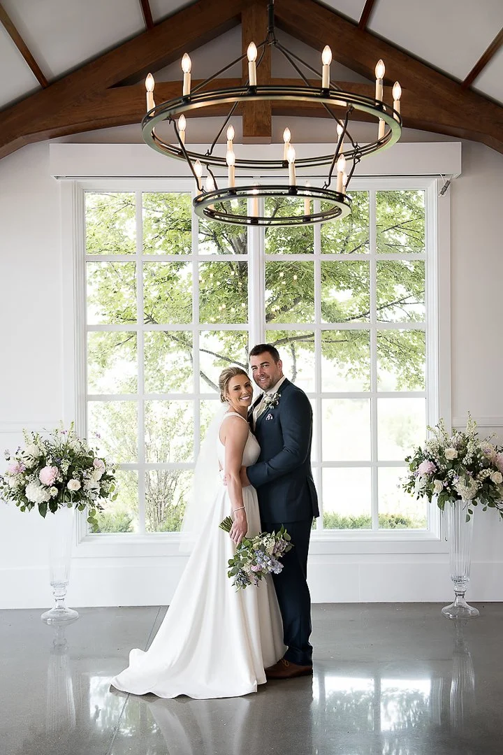 Gorman House Photography Wedding 2026-94.jpg