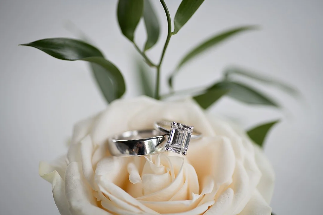 Gorman House Photography Wedding 2026-95.jpg