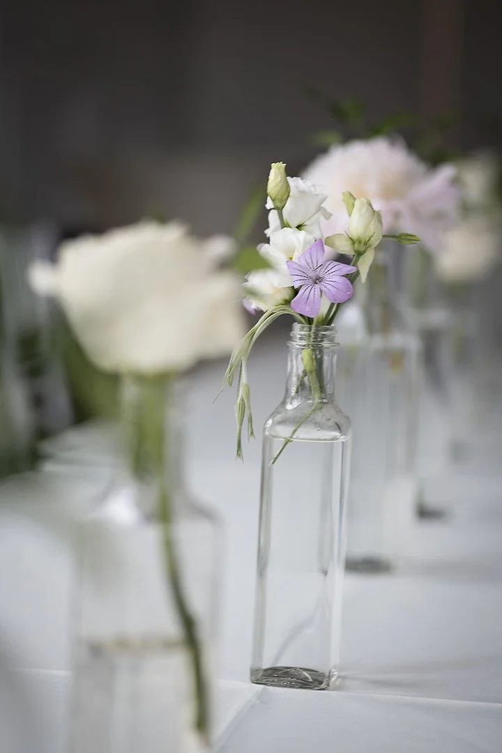 Gorman House Photography Wedding 2026-96.jpg
